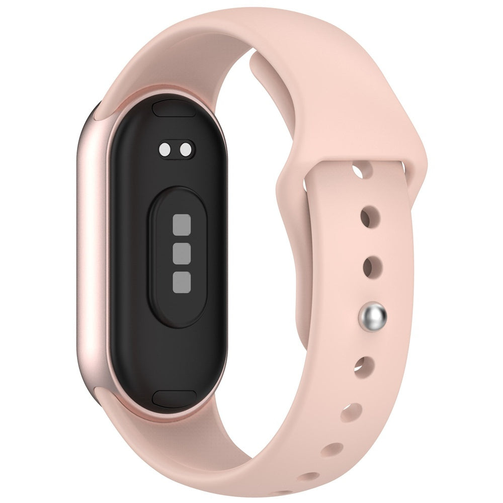 Smartwatch B7 Inteligente con Llamadas Bluetooth, Monitor de Salud y 147 Modos Deportivos