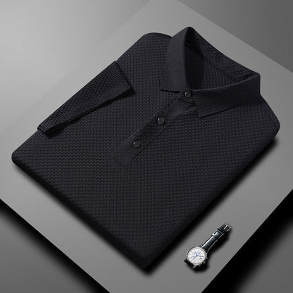 Camisa Polo de Lujo para Hombre