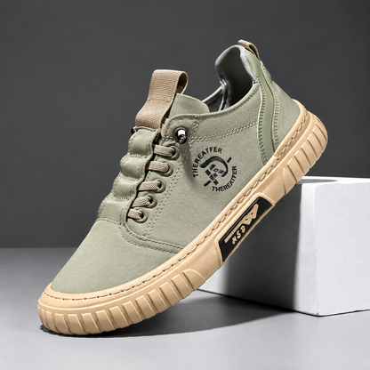 Zapatillas Urbanas de Máximo Confort™