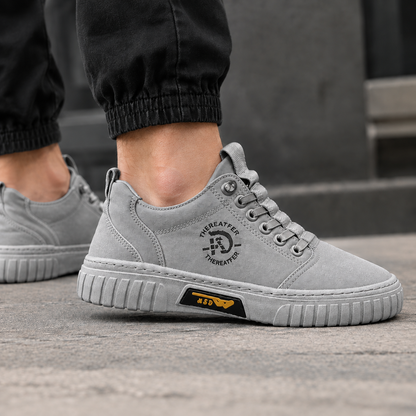 Zapatillas Urbanas de Máximo Confort™