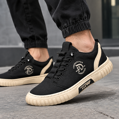 Zapatillas Urbanas de Máximo Confort™