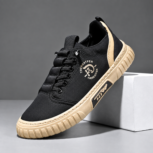 Zapatillas Urbanas de Máximo Confort™