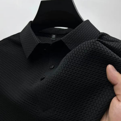 Camisa Polo de Lujo para Hombre