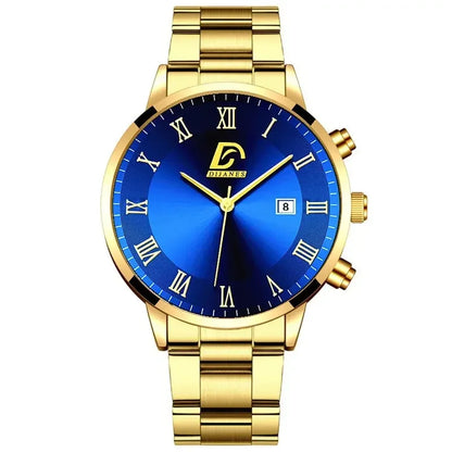 Reloj de Lujo para Hombre