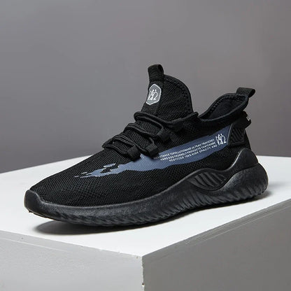Zapatillas Deportivas y Casuales