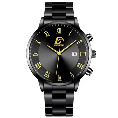 Reloj de Lujo para Hombre