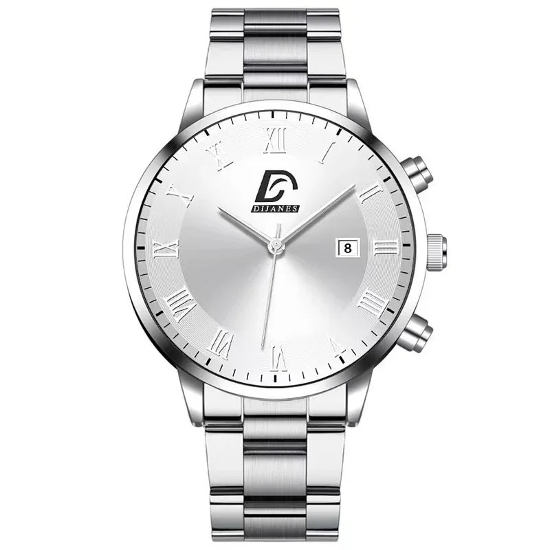 Reloj de Lujo para Hombre