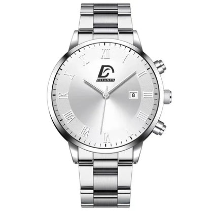 Reloj de Lujo para Hombre