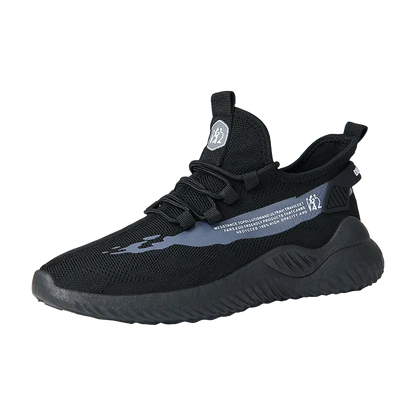 Zapatillas Deportivas y Casuales