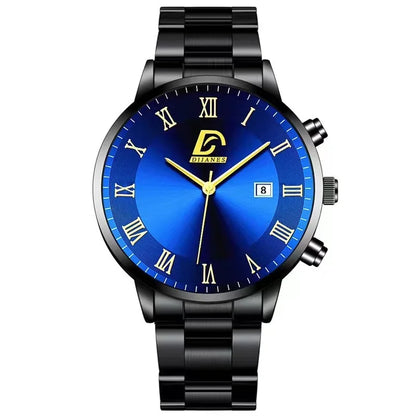 Reloj de Lujo para Hombre