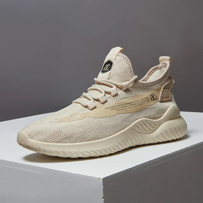 Zapatillas Deportivas y Casuales