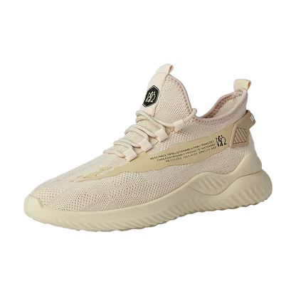 Zapatillas Deportivas y Casuales