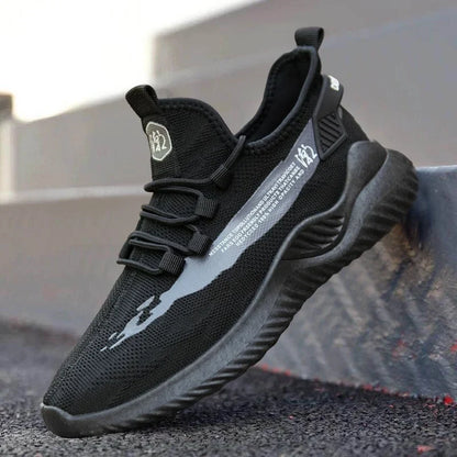 Zapatillas Deportivas y Casuales