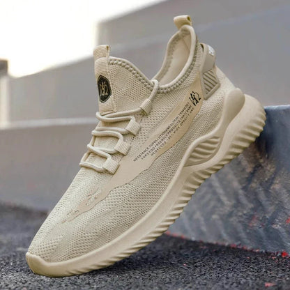 Zapatillas Deportivas y Casuales