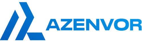 Azenvor