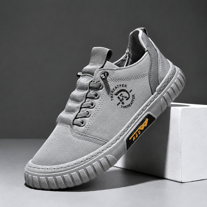 Zapatillas Urbanas de Máximo Confort™