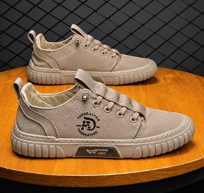 Zapatillas Elegantes y Casuales para Hombre