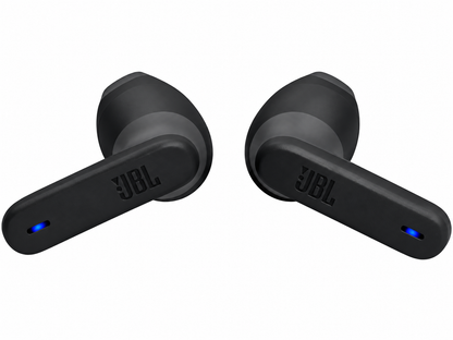 JBL Wave 300TWS – Sonido Potente y Libertad Inalámbrica